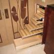 Wine Cabinet
