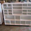 Displays