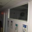 Partition / window