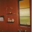 Free Standing Glass Shelves